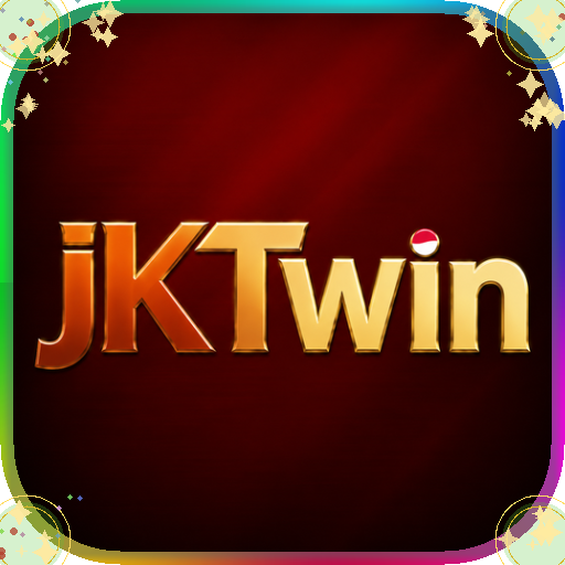 jktwin — mitra unggulan