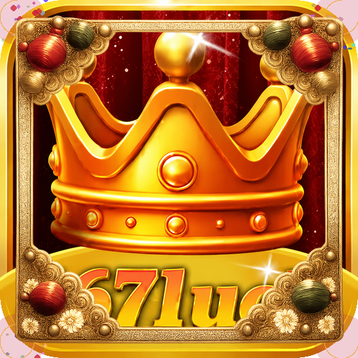 567luck — galeri pratinjau Resmi APK